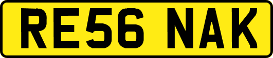 RE56NAK