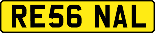 RE56NAL