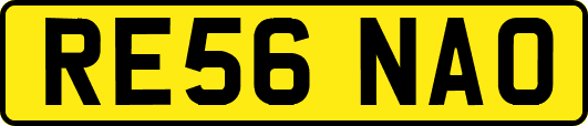 RE56NAO