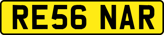 RE56NAR