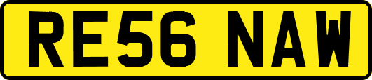 RE56NAW