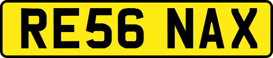 RE56NAX