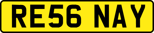 RE56NAY