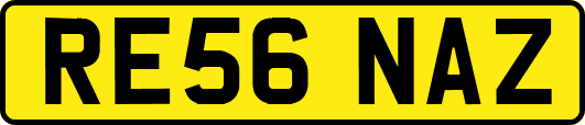 RE56NAZ