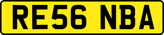RE56NBA
