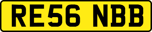 RE56NBB