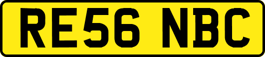 RE56NBC