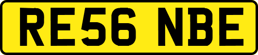 RE56NBE
