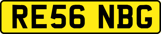 RE56NBG