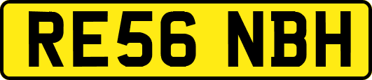 RE56NBH