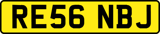 RE56NBJ