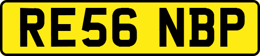 RE56NBP