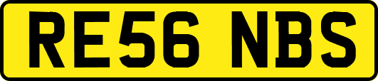 RE56NBS