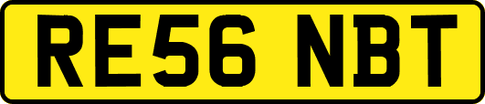 RE56NBT