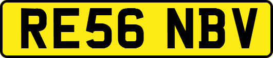 RE56NBV