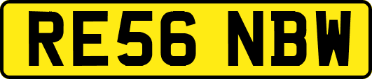 RE56NBW