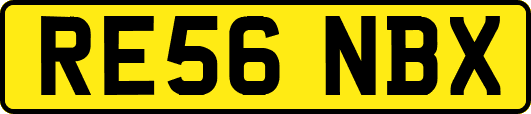 RE56NBX