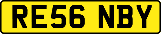 RE56NBY