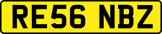 RE56NBZ