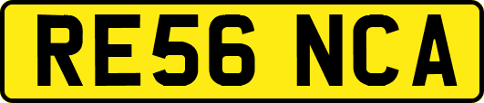 RE56NCA
