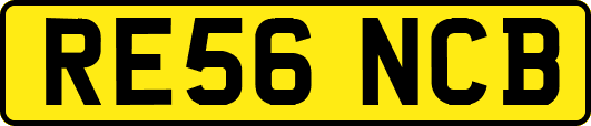 RE56NCB