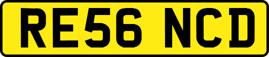 RE56NCD