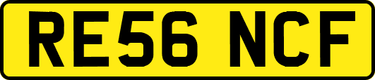 RE56NCF