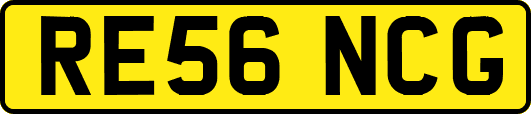 RE56NCG
