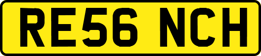 RE56NCH