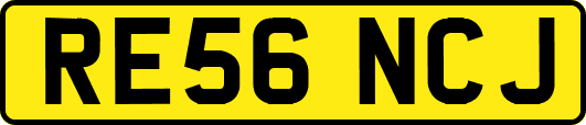 RE56NCJ