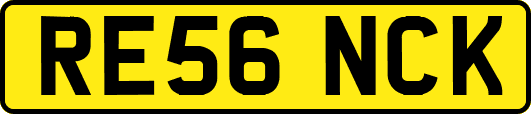RE56NCK