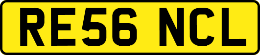 RE56NCL