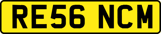 RE56NCM
