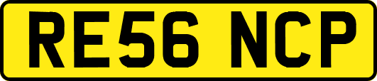 RE56NCP