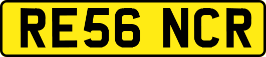 RE56NCR