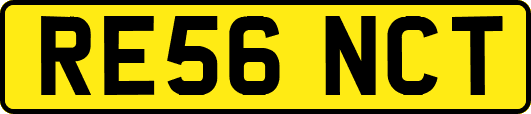 RE56NCT
