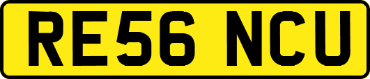 RE56NCU