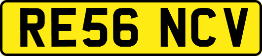 RE56NCV