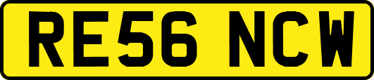 RE56NCW