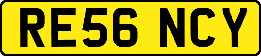 RE56NCY