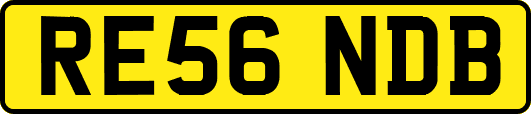 RE56NDB