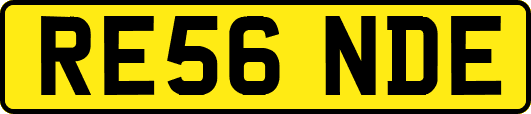 RE56NDE