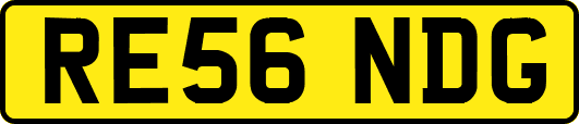 RE56NDG