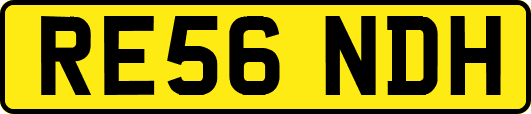 RE56NDH