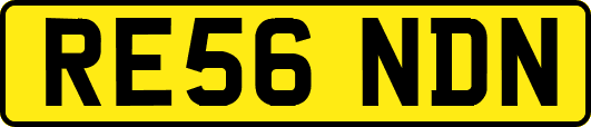 RE56NDN