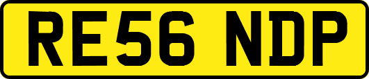 RE56NDP