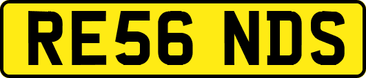 RE56NDS