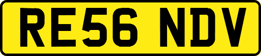 RE56NDV