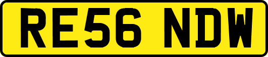 RE56NDW