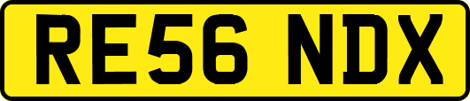 RE56NDX